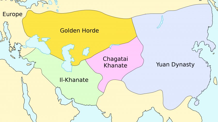 26-khanates-study-mongolian